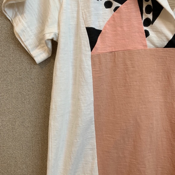 See by Chloé Pre-Fall 2013 Top NWOT - Picture 6 of 7